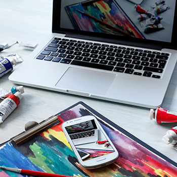 电视剧乳吃,穿越时空的奶香传奇