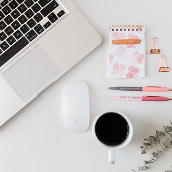 张中原是哪部电视剧,揭秘电视剧中的传奇人生