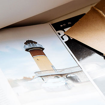 全彩肉肉漫画大全,视觉盛宴与情感探索的完美融合