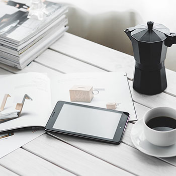 lilylove漫画完结,浪漫旅程终章，青春记忆永恒