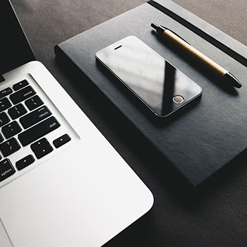 clorz全彩无修漫画,色彩斑斓的奇幻冒险之旅