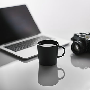 香港电视剧天与地,香港风云变幻的世纪传奇