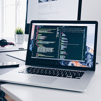 美女犬漫画,萌宠与少女的奇幻冒险之旅